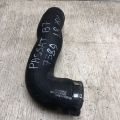 5C0 145 834 | Патрубок интеркулера VOLKSWAGEN PASSAT B7 11-15 - Превью 2