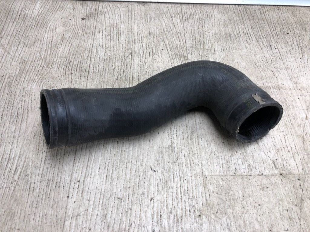 5C0 145 834 | Патрубок интеркулера VOLKSWAGEN PASSAT B7 11-15 - Фото 3