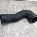 5C0 145 834 | Патрубок интеркулера VOLKSWAGEN PASSAT B7 11-15 - Превью 3