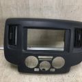 68260-3LM1A | Накладка торпедо під магнітолу NISSAN NV200 USA 13-