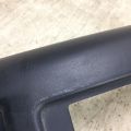 68260-3LM1A | Накладка торпедо під магнітолу NISSAN NV200 USA 13- - Прев'ю 7