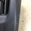 68260-3LM1A | Накладка торпедо під магнітолу NISSAN NV200 USA 13- - Прев'ю 9