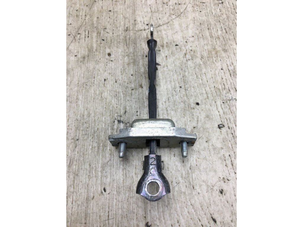 68630-04020 | Ограничитель двери задн. прав. TOYOTA TACOMA 05-15 - Фото 3