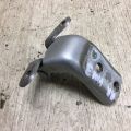 68770-04010 | Петля двери нижняя задн. прав. TOYOTA TACOMA 05-15