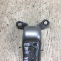68770-04010 | Петля двери нижняя задн. прав. TOYOTA TACOMA 05-15 - Превью 2