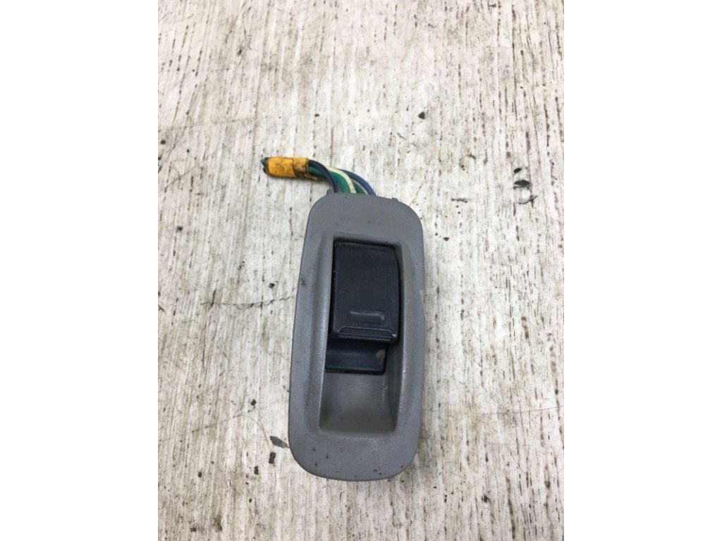 84810-AA010-B2 | Кнопка стеклоподъемника задн. прав. TOYOTA TACOMA 05-15 - Фото 3