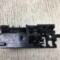 69205-02100-B1 | Ручка двери внутренняя задн. прав. TOYOTA TACOMA 05-15 - Превью 4