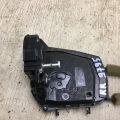 69050-04020 | Замок двери задн. прав. TOYOTA TACOMA 05-15 - Превью 2