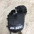 69050-04020 | Замок двери задн. прав. TOYOTA TACOMA 05-15 - Превью 4