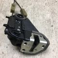 69050-04020 | Замок двери задн. прав. TOYOTA TACOMA 05-15 - Превью 5