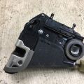 69050-04020 | Замок двери задн. прав. TOYOTA TACOMA 05-15 - Превью 6