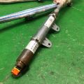 958 803 069 01 | Подушка безопасности (штора) лев. PORSCHE CAYENNE 10-18 - Превью 2