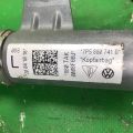 958 803 069 01 | Подушка безопасности (штора) лев. PORSCHE CAYENNE 10-18 - Превью 3