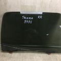 68103-04040 | Стекло двери задн. прав. TOYOTA TACOMA 05-15