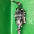 958 347 007 70 | Рулевой вал PORSCHE CAYENNE 10-18