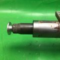 958 347 007 70 | Рулевой вал PORSCHE CAYENNE 10-18 - Превью 2