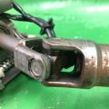 958 347 007 70 | Рулевой вал PORSCHE CAYENNE 10-18 - Превью 3