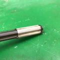 958 347 007 70 | Рулевой вал PORSCHE CAYENNE 10-18 - Превью 4