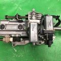 958 347 007 70 | Рулевой вал PORSCHE CAYENNE 10-18 - Превью 5