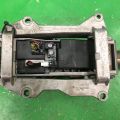 958 347 007 70 | Рулевой вал PORSCHE CAYENNE 10-18 - Превью 7