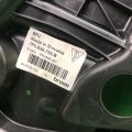 958 533 461 01 | Стеклоподъемник задн. лев. PORSCHE CAYENNE 10-18 - Превью 3
