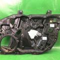 958 542 462 01 | Склопідйомник передн. прав. PORSCHE CAYENNE 10-18