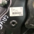 958 542 462 01 | Склопідйомник передн. прав. PORSCHE CAYENNE 10-18 - Прев'ю 2