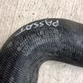 1K0 145 832 AT | Патрубок интеркулера VOLKSWAGEN PASSAT B7 11-15 - Превью 4