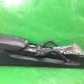 958 553 207 00 | Подлокотник PORSCHE CAYENNE 10-18