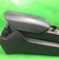 958 553 207 00 | Подлокотник PORSCHE CAYENNE 10-18 - Превью 2