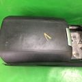 958 553 207 00 | Подлокотник PORSCHE CAYENNE 10-18 - Превью 3