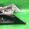 958 553 207 00 | Подлокотник PORSCHE CAYENNE 10-18 - Превью 5