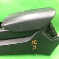 958 553 207 00 | Подлокотник PORSCHE CAYENNE 10-18 - Превью 7