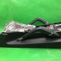958 553 207 00 | Подлокотник PORSCHE CAYENNE 10-18 - Превью 8
