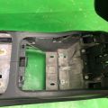 958 553 207 00 | Подлокотник PORSCHE CAYENNE 10-18 - Превью 9