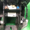 958 553 207 00 | Подлокотник PORSCHE CAYENNE 10-18 - Превью 10