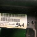 958 553 207 00 | Подлокотник PORSCHE CAYENNE 10-18 - Превью 11