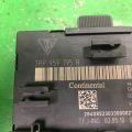 958 618 795 00 | Блок комфорта задн. прав. PORSCHE CAYENNE 10-18 - Превью 2