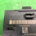 958 618 792 00 | Блок комфорта передн. прав. PORSCHE CAYENNE 10-18 - Превью 2