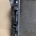68004049AB | Радіатор основний JEEP PATRIOT 10-17 - Прев'ю 3