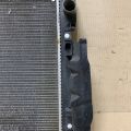 68004049AB | Радіатор основний JEEP PATRIOT 10-17 - Прев'ю 4