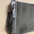 68004049AB | Радіатор основний JEEP PATRIOT 10-17 - Прев'ю 9