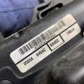 68004049AB | Радіатор основний JEEP PATRIOT 10-17 - Прев'ю 10