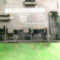 958 618 793 00 | Блок комфорту передн. лів. PORSCHE CAYENNE 10-18 - Прев'ю 3