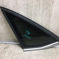 17A845041E | Стекло в кузов задн. лев. VOLKSWAGEN JETTA USA 18-