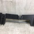 17A 867 873 | Разное VOLKSWAGEN JETTA USA 18-