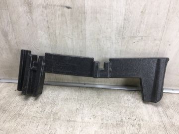 Разное VOLKSWAGEN JETTA USA 18-
