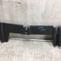 17A 867 873 | Разное VOLKSWAGEN JETTA USA 18- - Превью 2