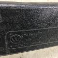17A 867 873 | Разное VOLKSWAGEN JETTA USA 18- - Превью 4