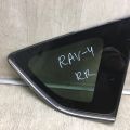 62710-42310 | Скло у кузов задн. прав. TOYOTA RAV4 13-19
